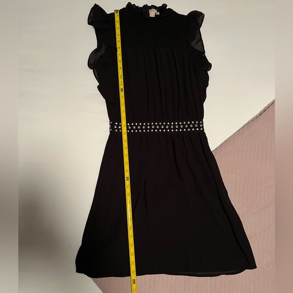 Michael Kors Dress - Picture 5 of 5